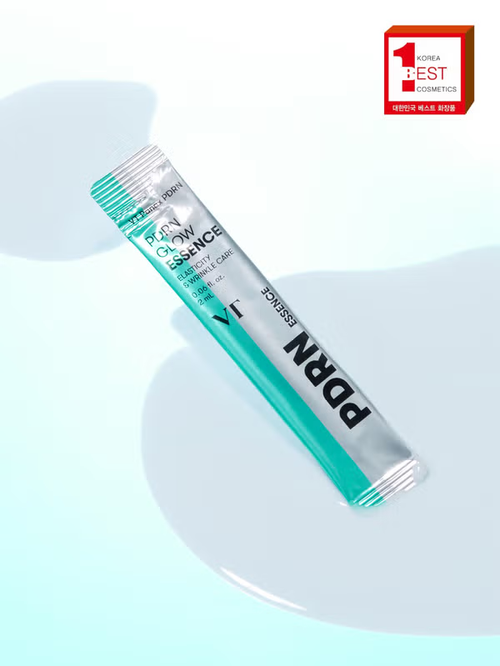 VT PDRN Glow Essence 2ml * 6ea