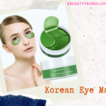Best Korean Eye Mask 2022