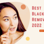 Best Korean Blackhead Remover