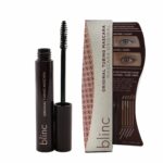 Blinc Mascara Amplified