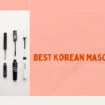 Best Korean Mascara