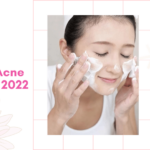 Best Korean Acne Cleanser