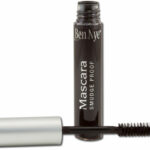 A Review of Cosnori Eyelash Serum: See How it Improved My Lashes