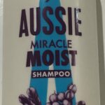 Korea’s Secret to Perfectly Flaky Hair: Dandruff Shampoo