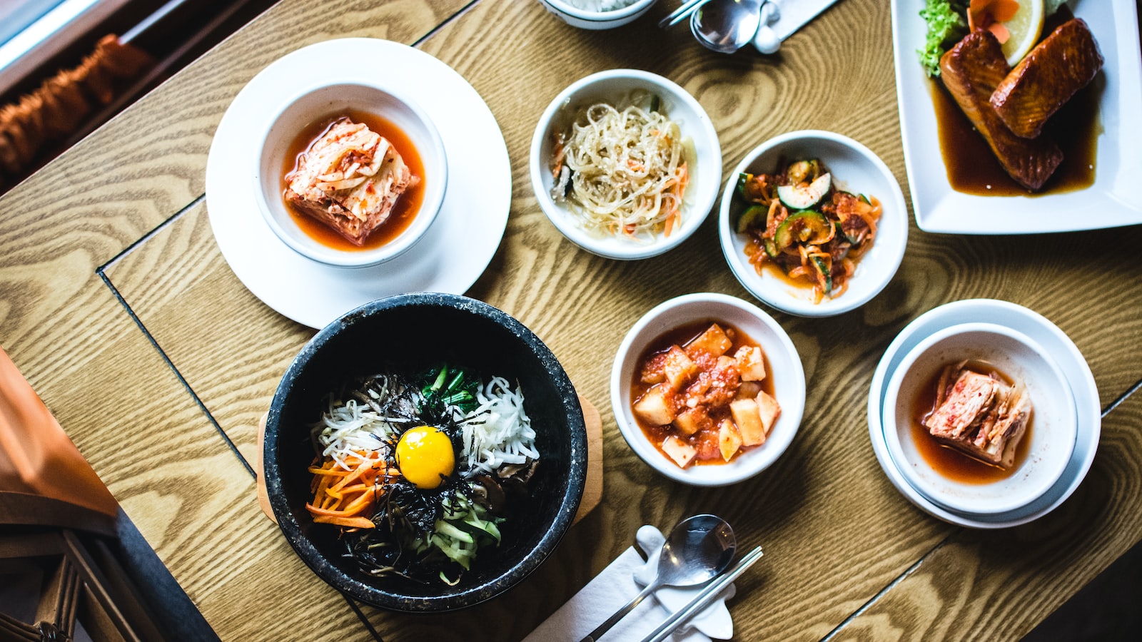 So Fresh, So Clean: The Benefits of Korean Body Wash