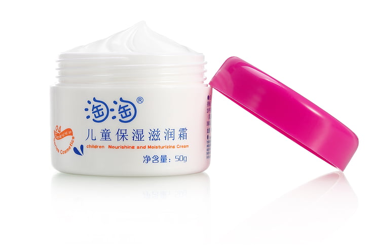 Korean Solution for Acne Scar Treatment