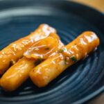 Taste-Testing The Best Tteokbokki Brands