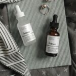 Uncovering The Benefits of The Ordinary Niacinamide Powder