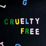 Is Clean It Zero Cruelty-Free?