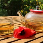 Sipping the Best of Korea: A Guide to Great Teas