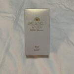 suncut aqualy uv protect gel