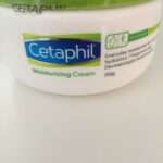 skin lab moisturizing gel cream