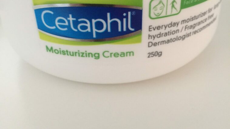 skin lab moisturizing gel cream