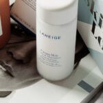 laneige phyto-alexin hydrating & calming ampoule