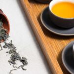 A Natural Refreshment: Understanding the Benefits of Neogen Green Tea Pads