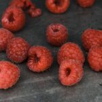 A Refreshing Boost: All About a’pieu Raspberry Hair Vinegar