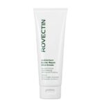 rovectin clean spf 50