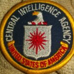 cia ua av lyrics