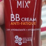 ipkn moist and firm bb cream