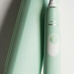 sonicare healthy white toothbrushes