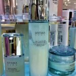 missha vita c ampoule