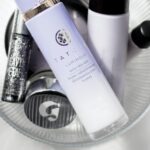 tatcha silk cream dupe